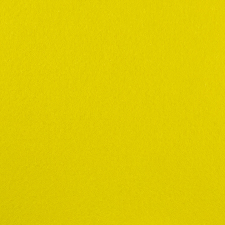 Acrylic Craft Felt By Yard - Adhesive - FINAL SALE