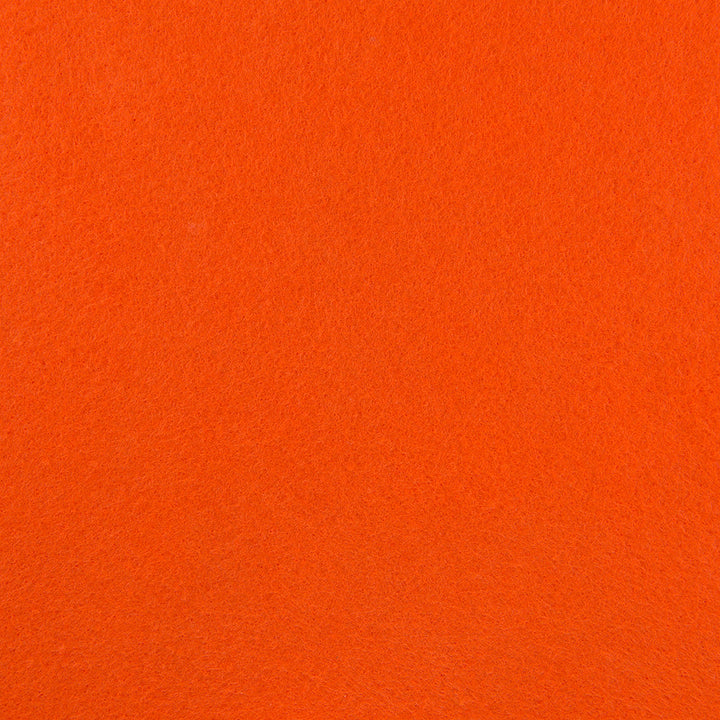 Acrylic Craft Felt By Yard