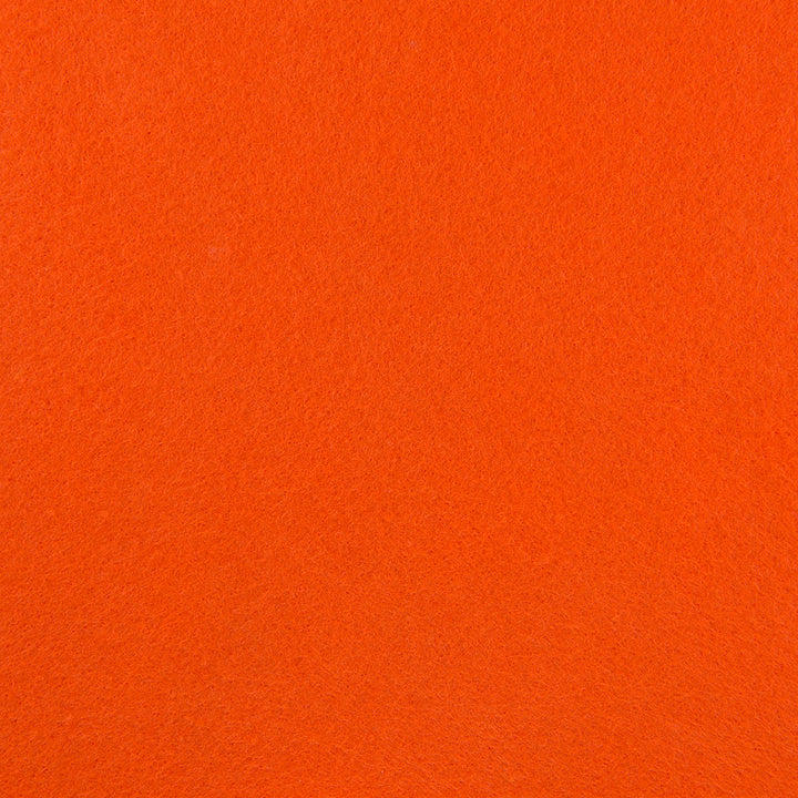 Acrylic Craft Felt By Yard - Adhesive - FINAL SALE