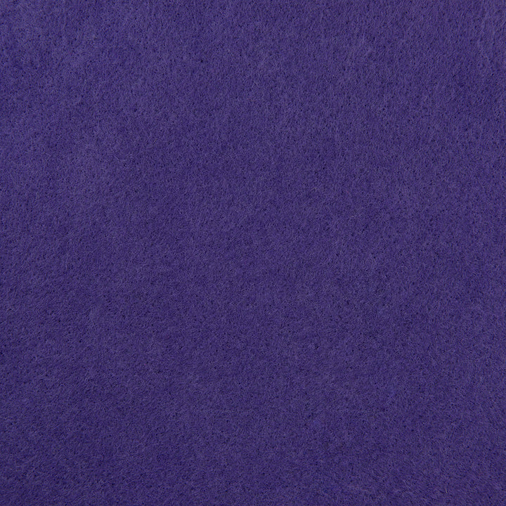 Acrylic Craft Felt By Yard - Adhesive - FINAL SALE