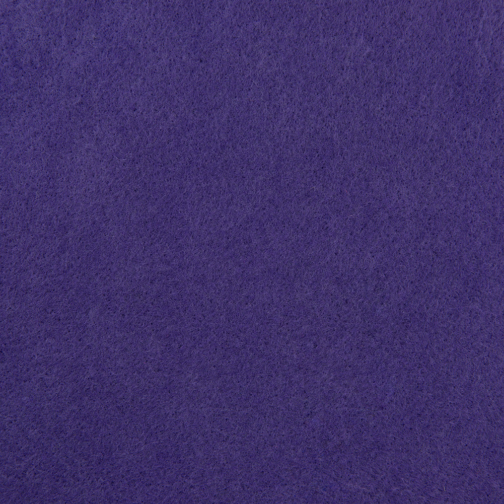 Acrylic Craft Felt By Yard