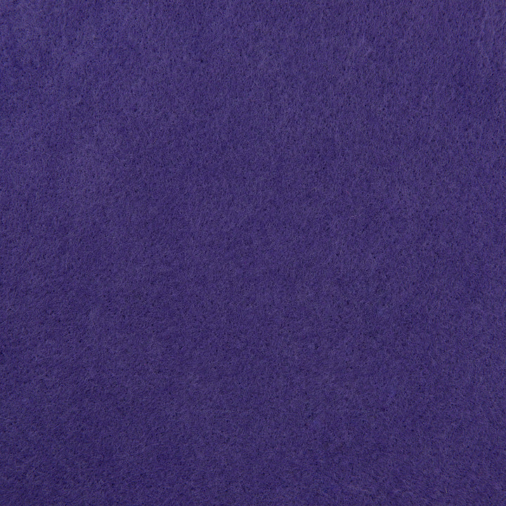 Acrylic Craft Felt By Yard