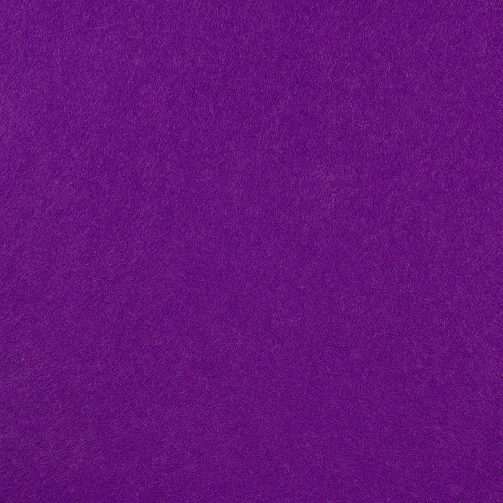 Acrylic Craft Felt By Yard - Adhesive - FINAL SALE