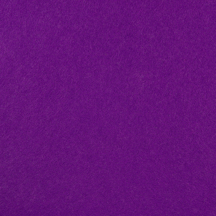 Acrylic Craft Felt By Yard
