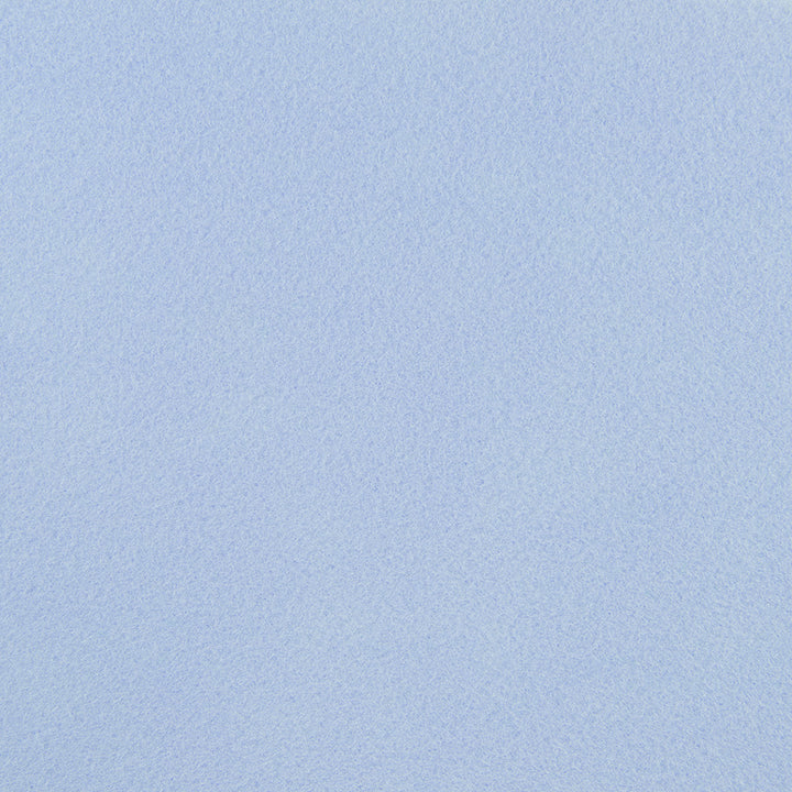Acrylic Craft Felt By Yard - Adhesive - FINAL SALE