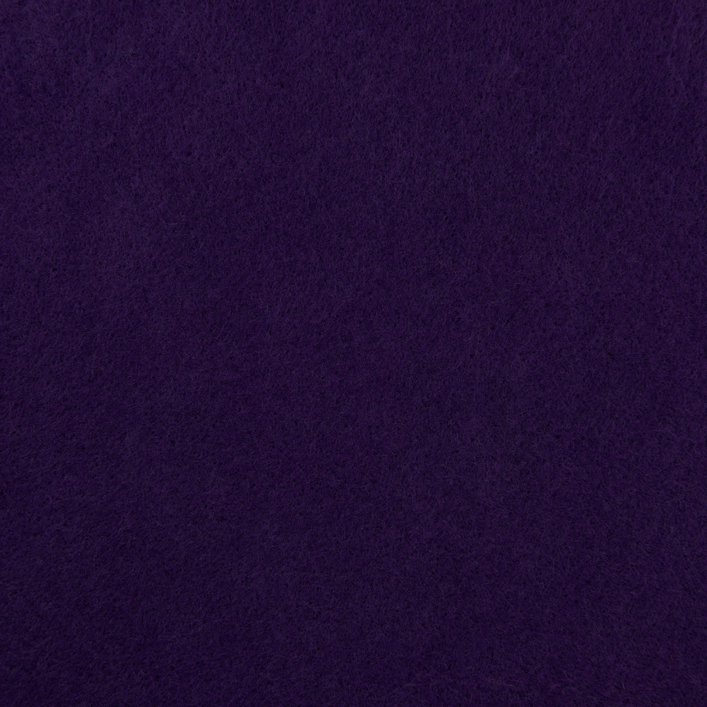 Acrylic Craft Felt By Yard - Adhesive - FINAL SALE