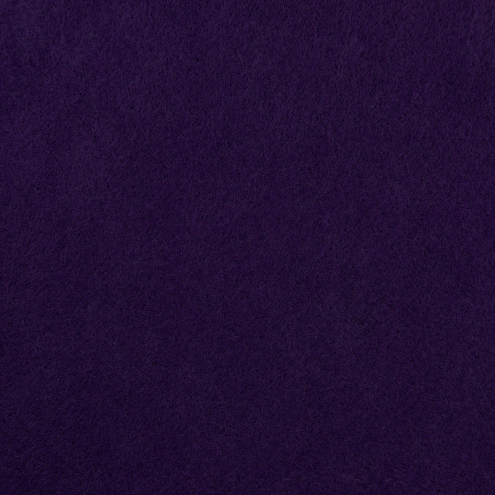 Acrylic Craft Felt By Yard - Adhesive - FINAL SALE