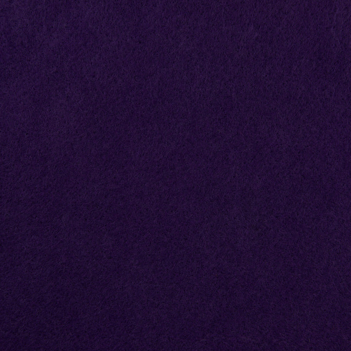 Acrylic Craft Felt By Yard