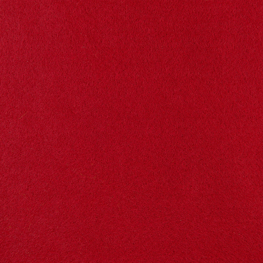 Acrylic Craft Felt By Yard