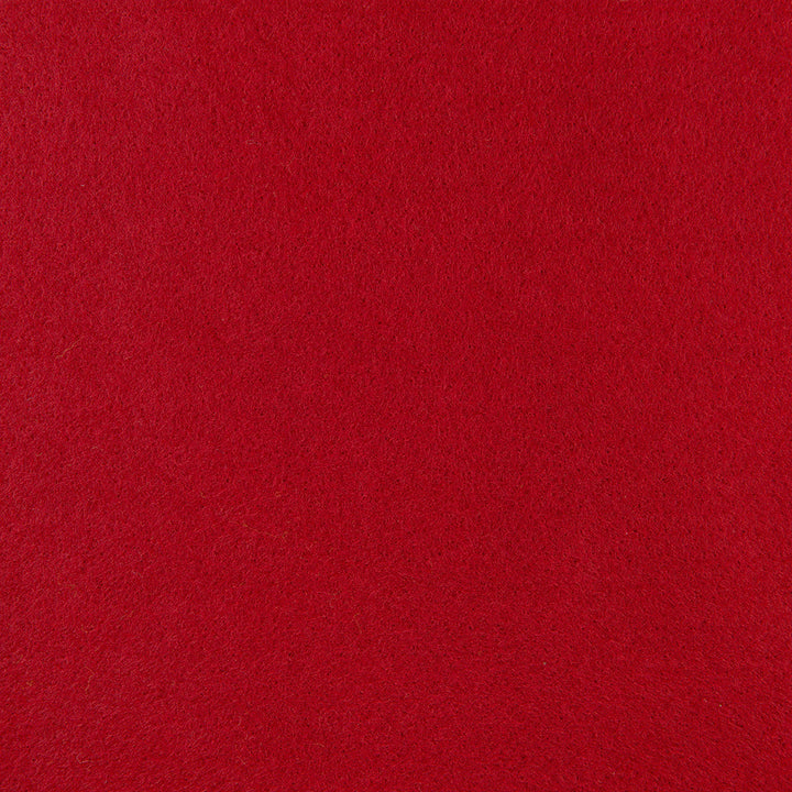 Acrylic Craft Felt By Yard