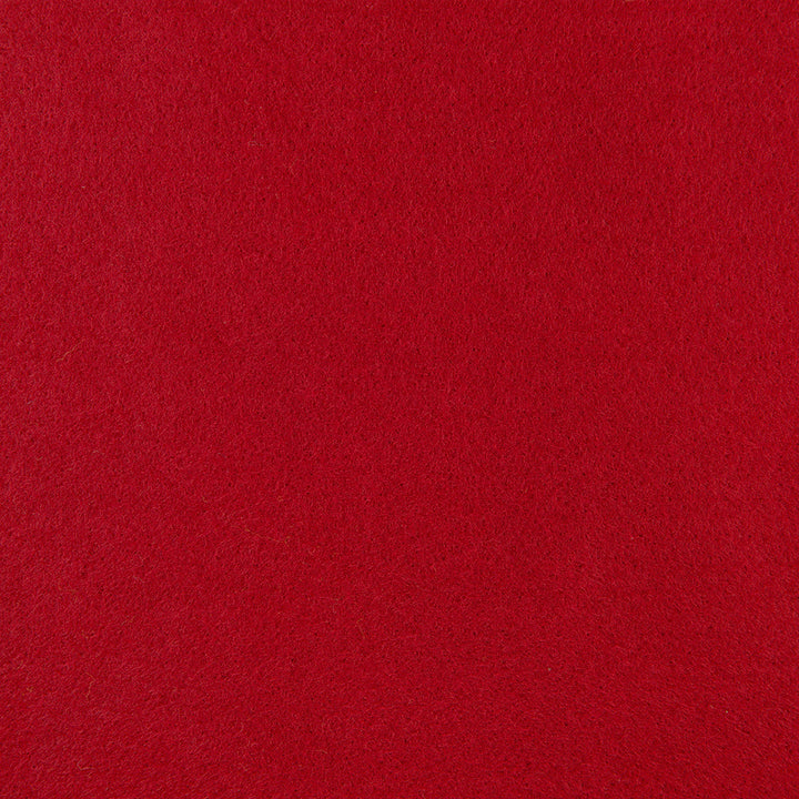 Acrylic Craft Felt By Yard - Adhesive - FINAL SALE