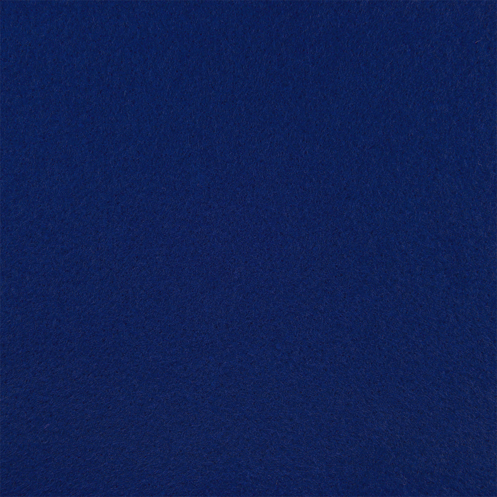 Acrylic Craft Felt By Yard