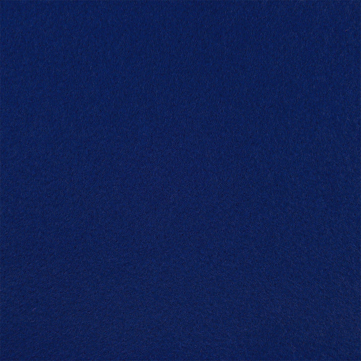 Acrylic Craft Felt By Yard