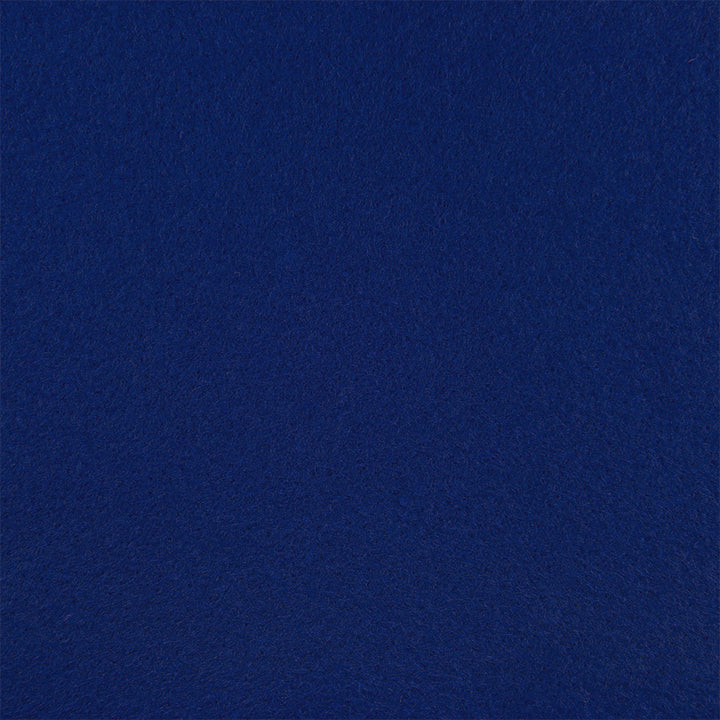 Acrylic Craft Felt By Yard - Adhesive - FINAL SALE