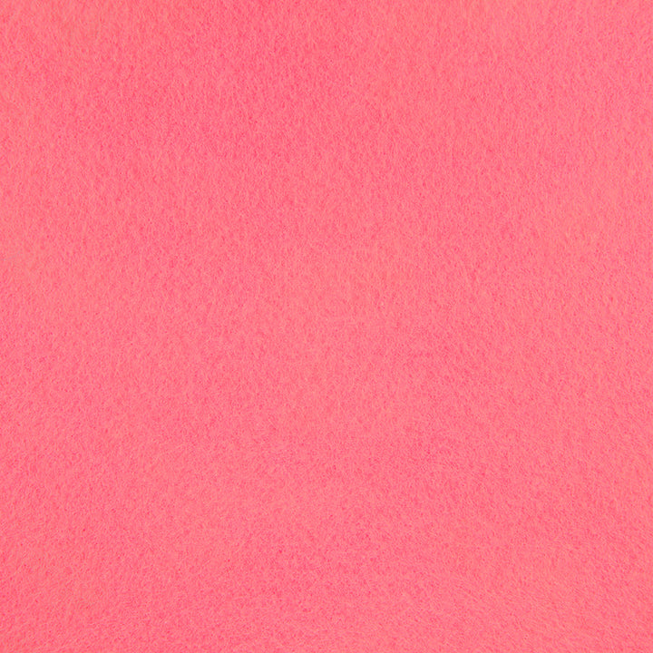 Acrylic Craft Felt By Yard - Adhesive - FINAL SALE