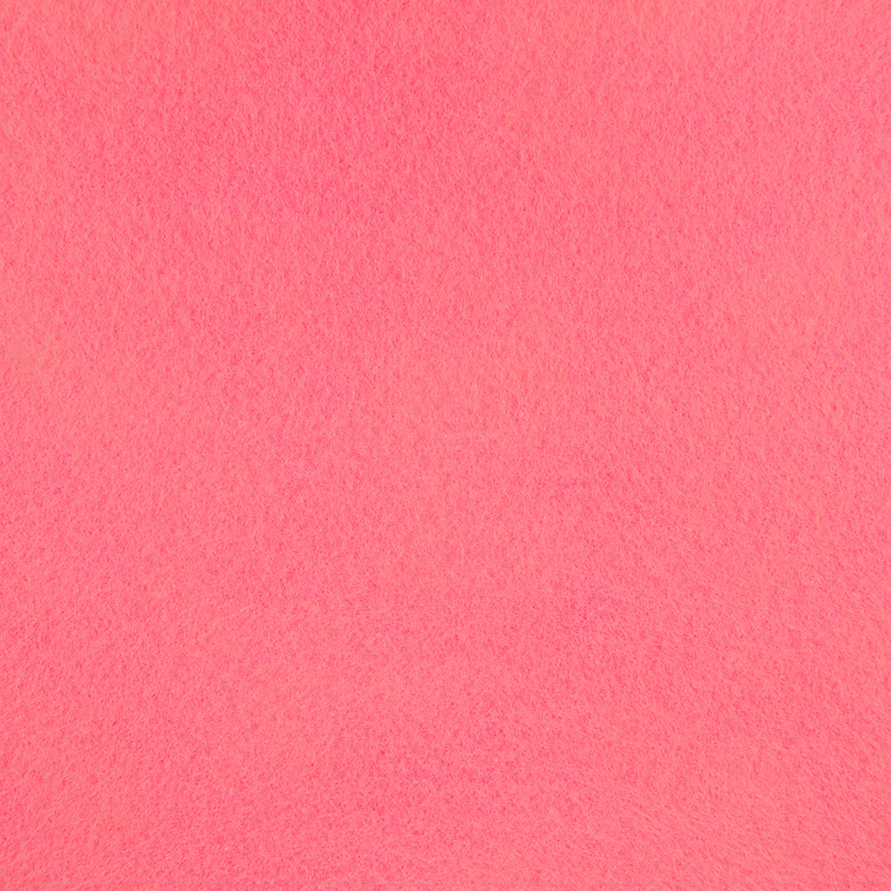Acrylic Craft Felt By Yard