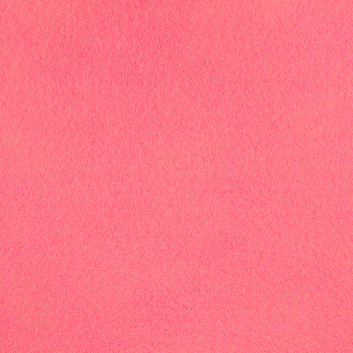 Acrylic Craft Felt By Yard