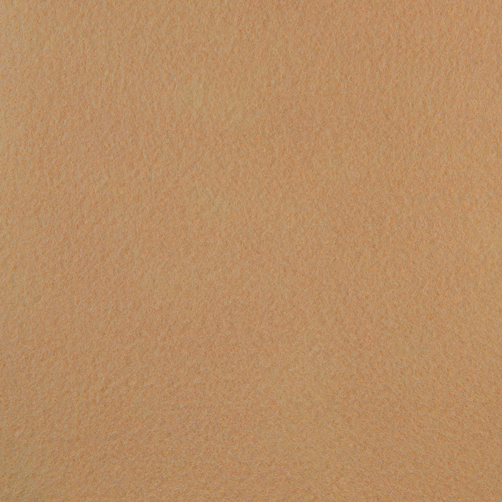 Acrylic Craft Felt By Yard - Adhesive - FINAL SALE