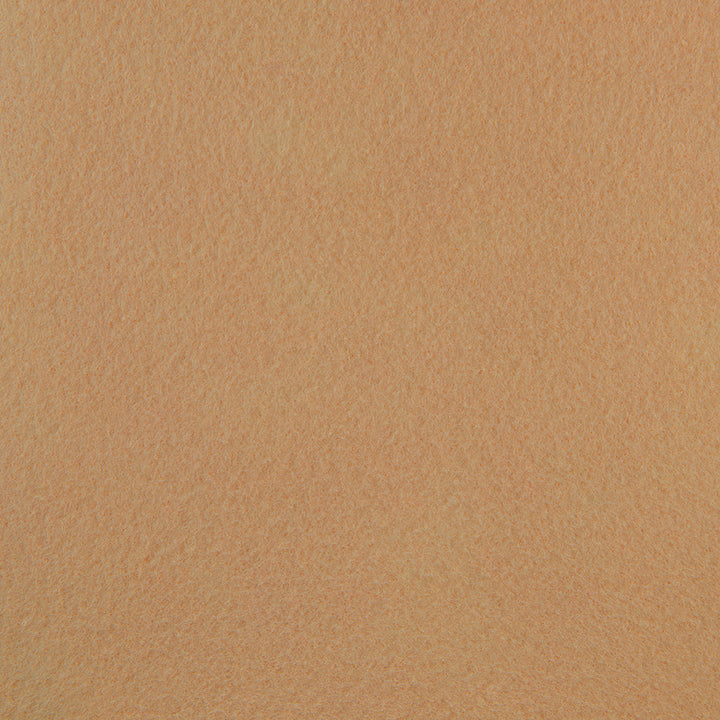 Acrylic Craft Felt By Yard - Adhesive - FINAL SALE