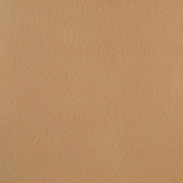 Acrylic Craft Felt By Yard