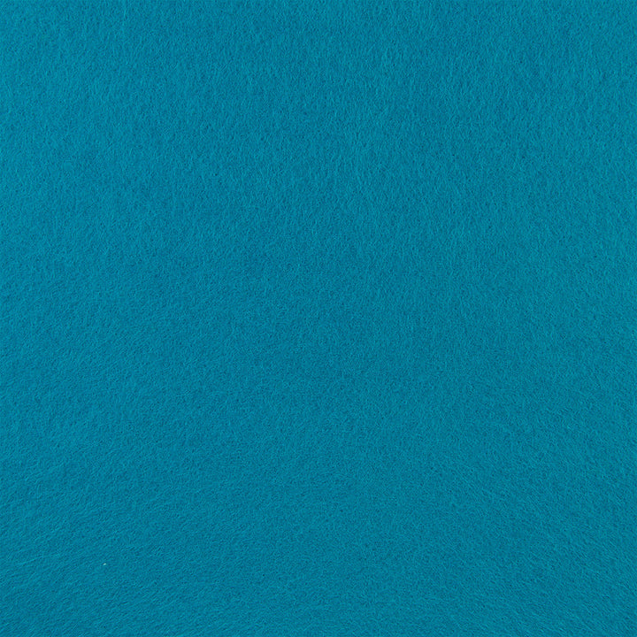 Acrylic Craft Felt By Yard