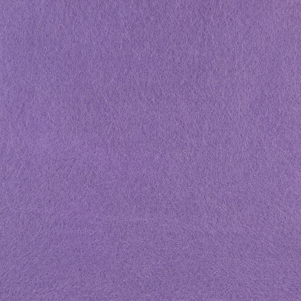 Acrylic Craft Felt By Yard