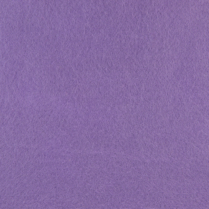 Acrylic Craft Felt By Yard