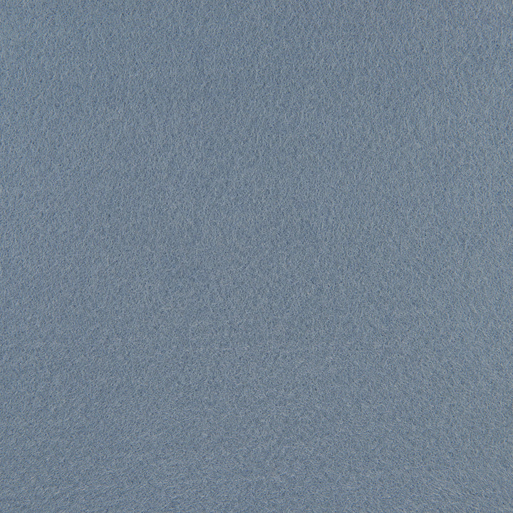 Acrylic Craft Felt By Yard - Adhesive - FINAL SALE