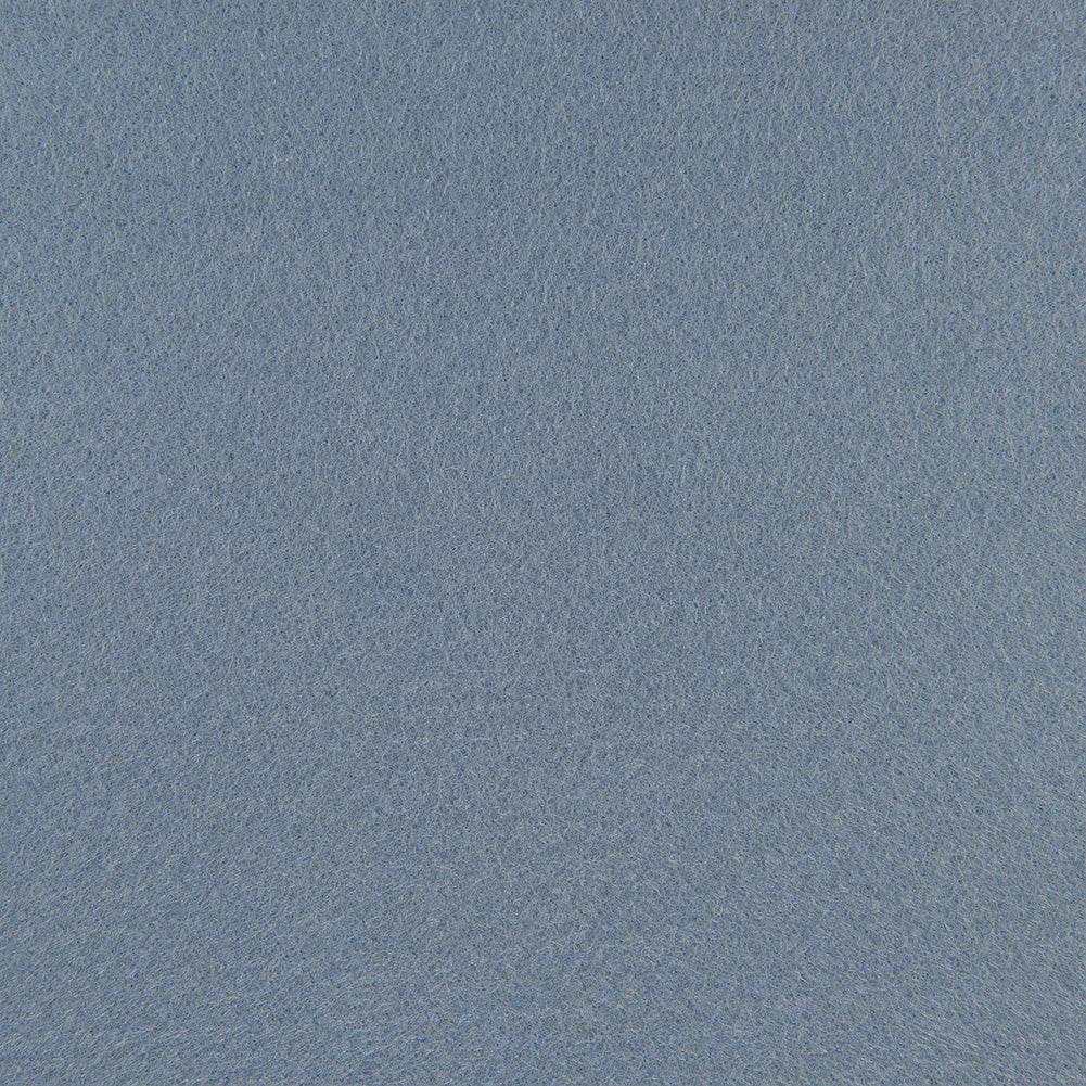 Acrylic Craft Felt By Yard
