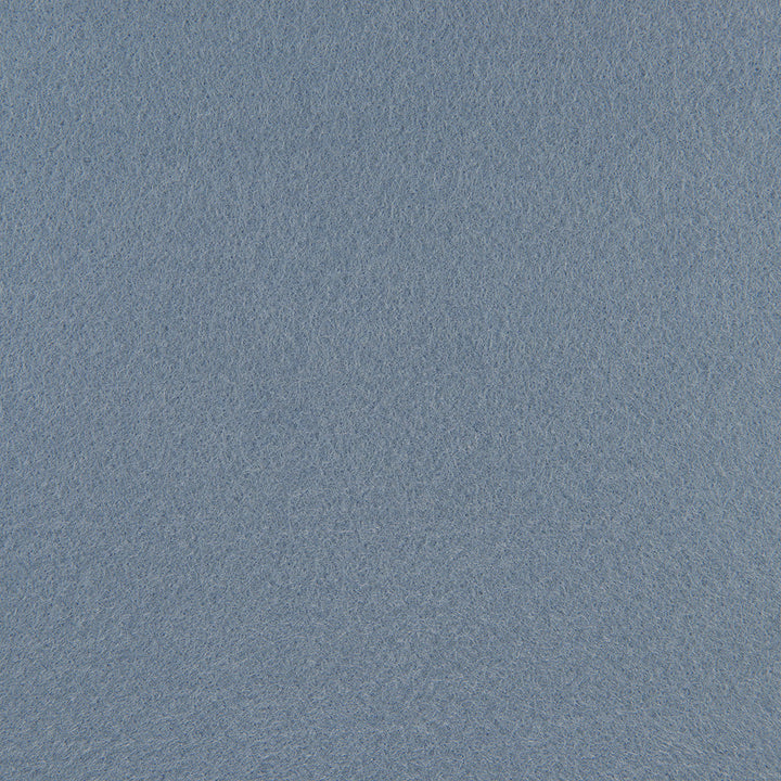 Acrylic Craft Felt By Yard
