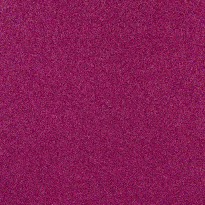 Acrylic Craft Felt By Yard - Adhesive - FINAL SALE