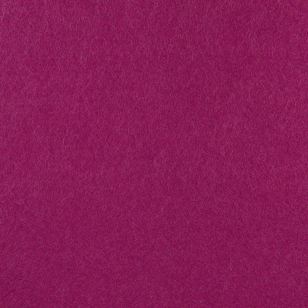 Acrylic Craft Felt By Yard