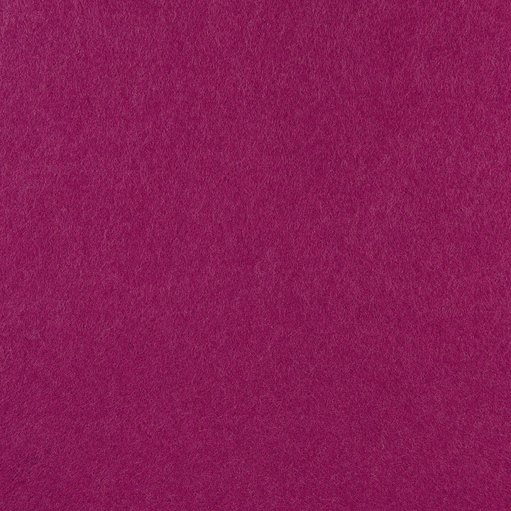 Acrylic Craft Felt By Yard