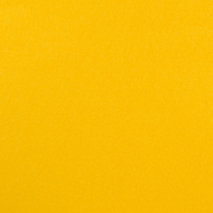 Acrylic Craft Felt By Yard - Adhesive - FINAL SALE
