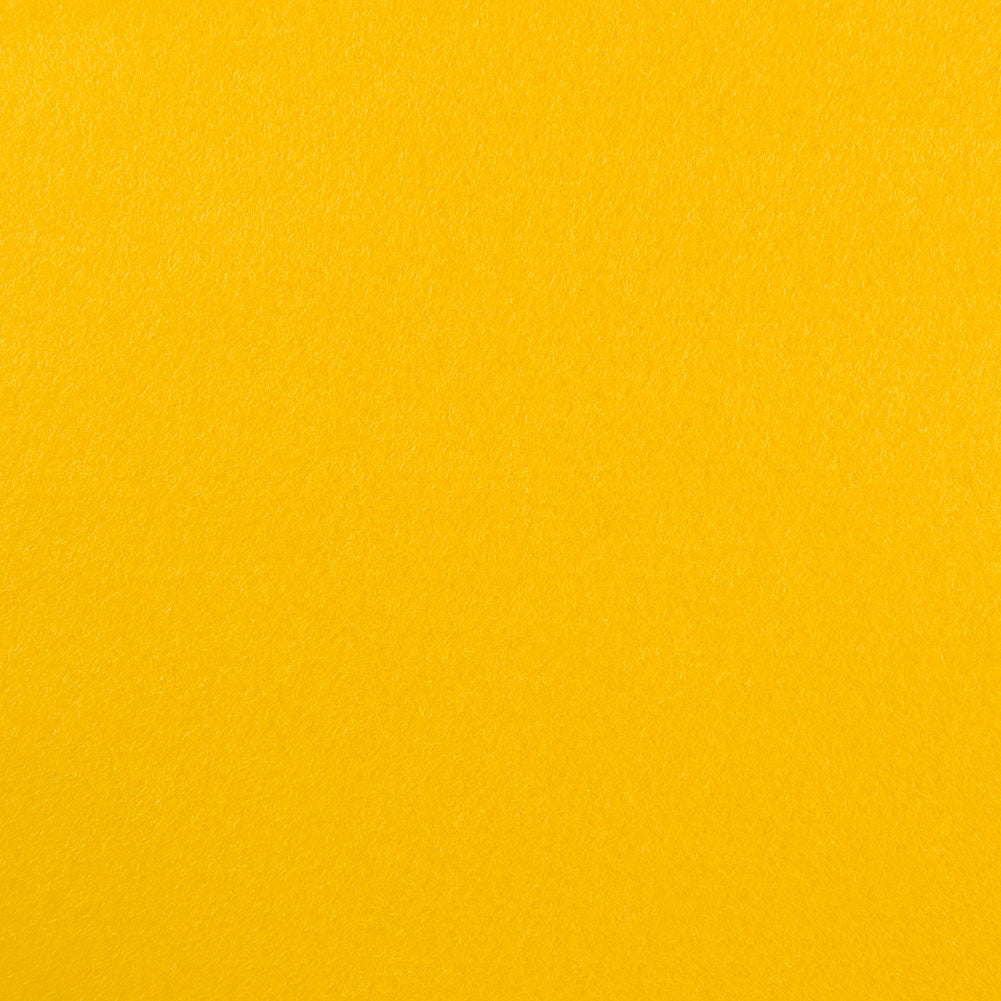 Acrylic Craft Felt By Yard