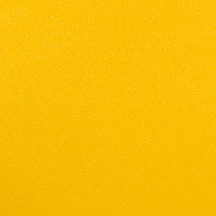 Acrylic Craft Felt By Yard