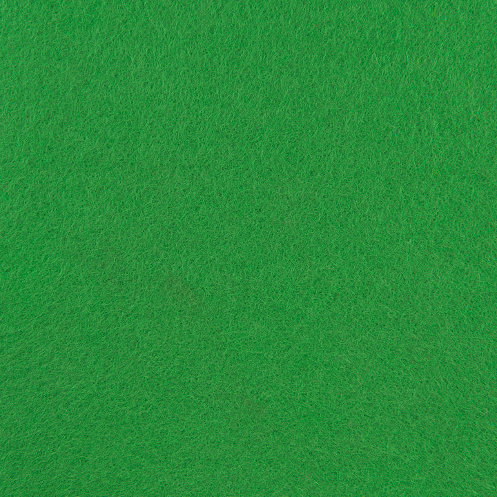 Acrylic Craft Felt Sheets - 9" Wide x 12" Long