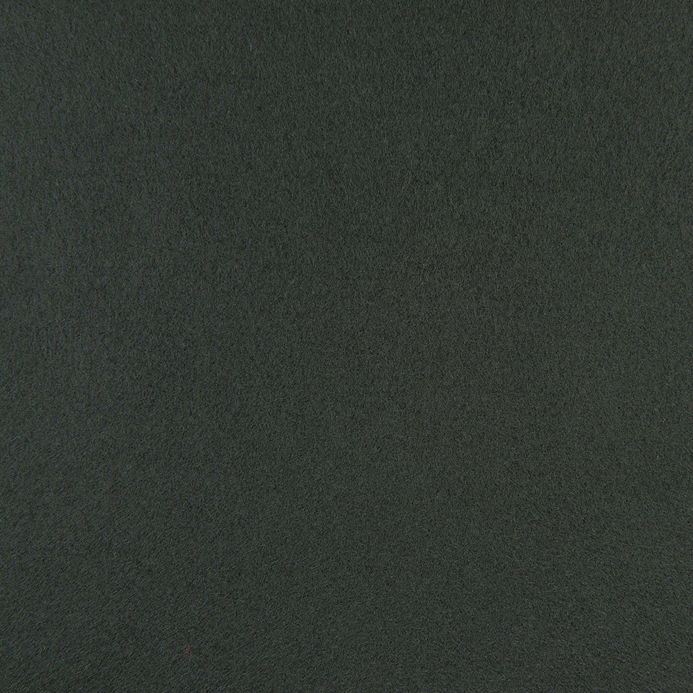 Acrylic Craft Felt Sheets - 9" Wide x 12" Long