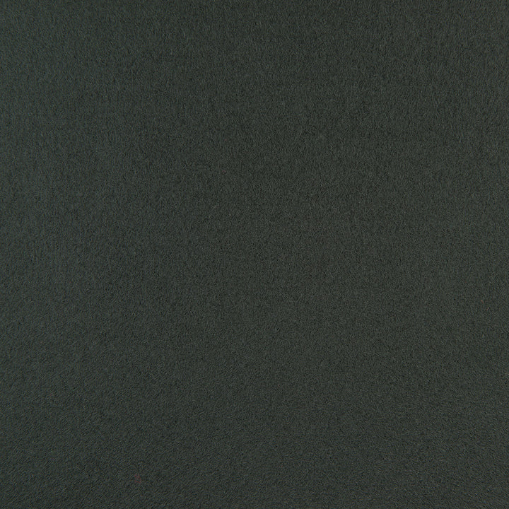 Acrylic Craft Felt Sheets - 9" Wide x 12" Long