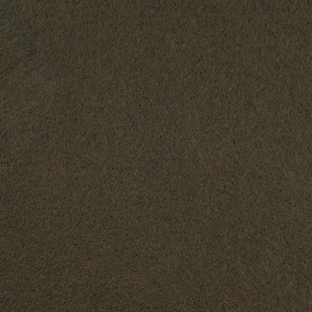 Acrylic Craft Felt Sheets - 9" Wide x 12" Long
