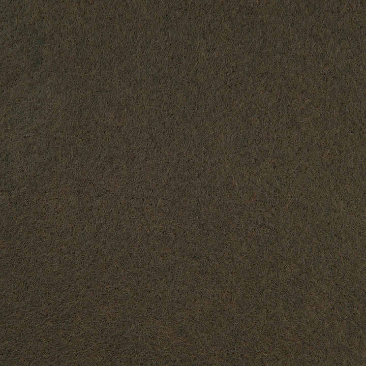 Acrylic Craft Felt Sheets - 9" Wide x 12" Long