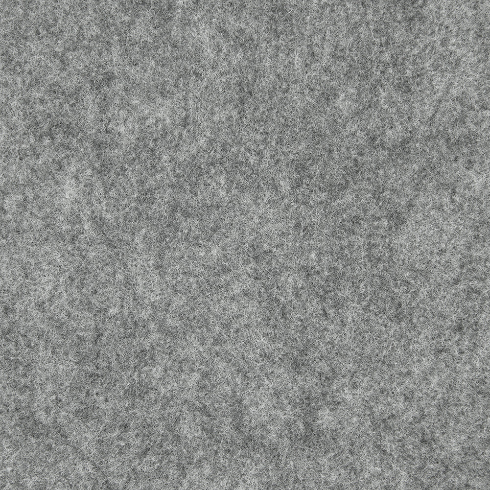 Acrylic Craft Felt Sheets - 9" Wide x 12" Long