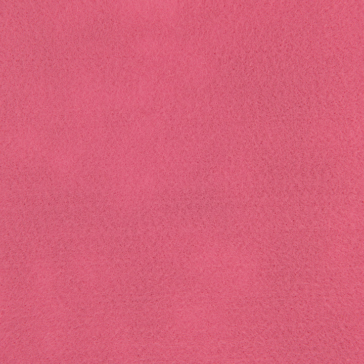 Acrylic Craft Felt Sheets - 9" Wide x 12" Long