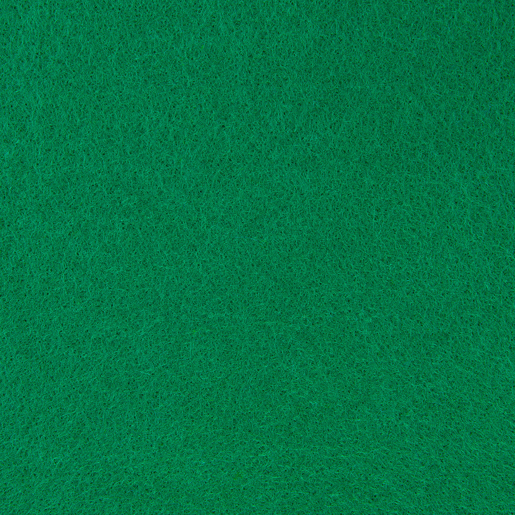 Acrylic Craft Felt Sheets - 9" Wide x 12" Long