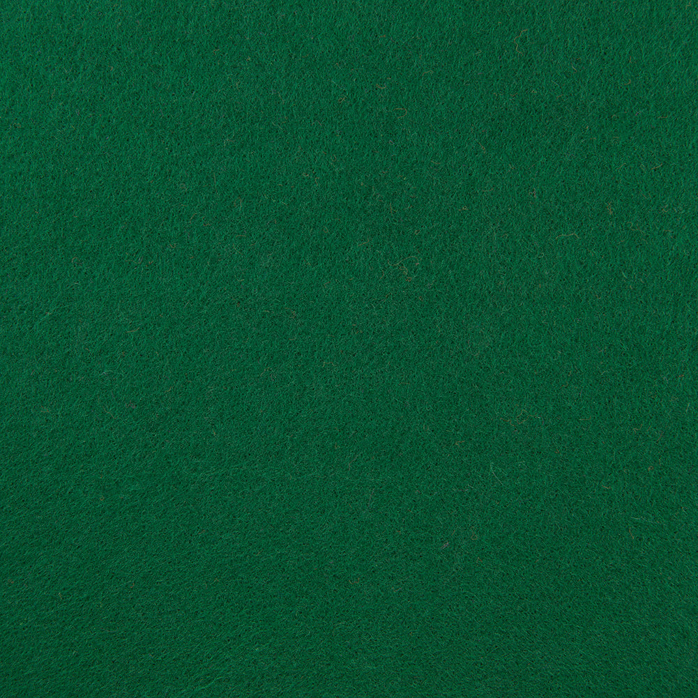 Acrylic Craft Felt Sheets - 9" Wide x 12" Long