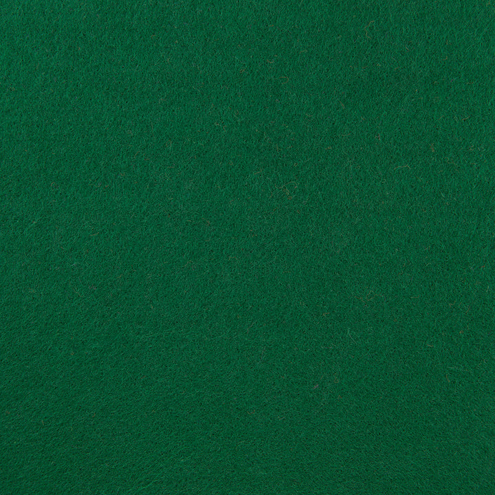 Acrylic Craft Felt Sheets - 9" Wide x 12" Long