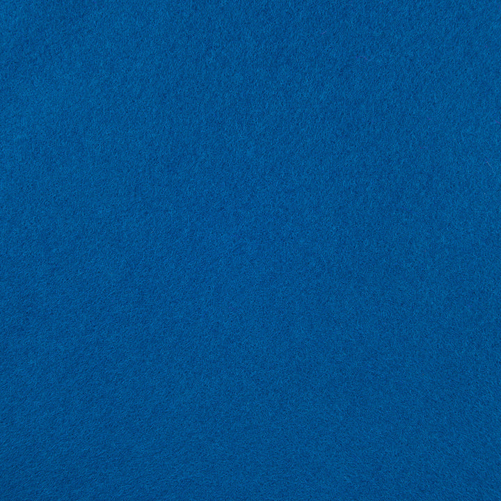 Acrylic Craft Felt Sheets - 9" Wide x 12" Long