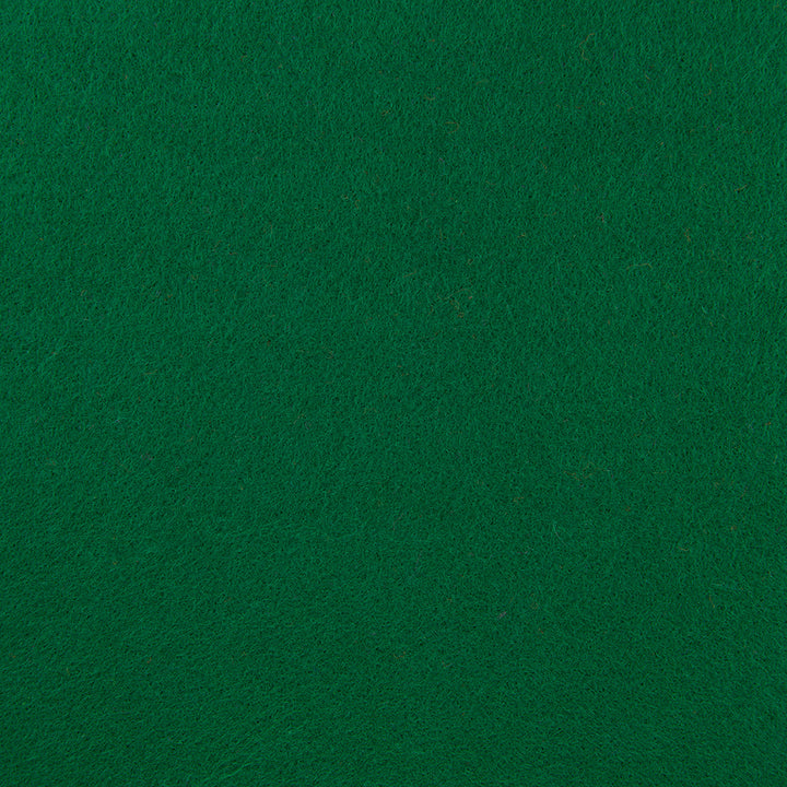 Acrylic Craft Felt Sheets - 9" Wide x 12" Long