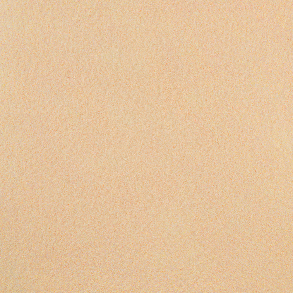 Acrylic Craft Felt Sheets - 9" Wide x 12" Long