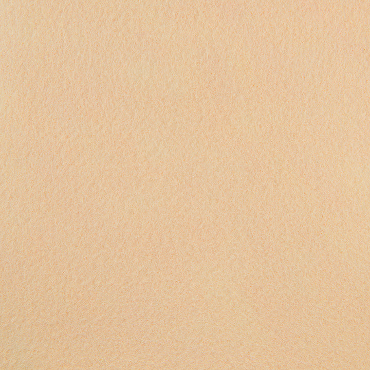Acrylic Craft Felt Sheets - 9" Wide x 12" Long